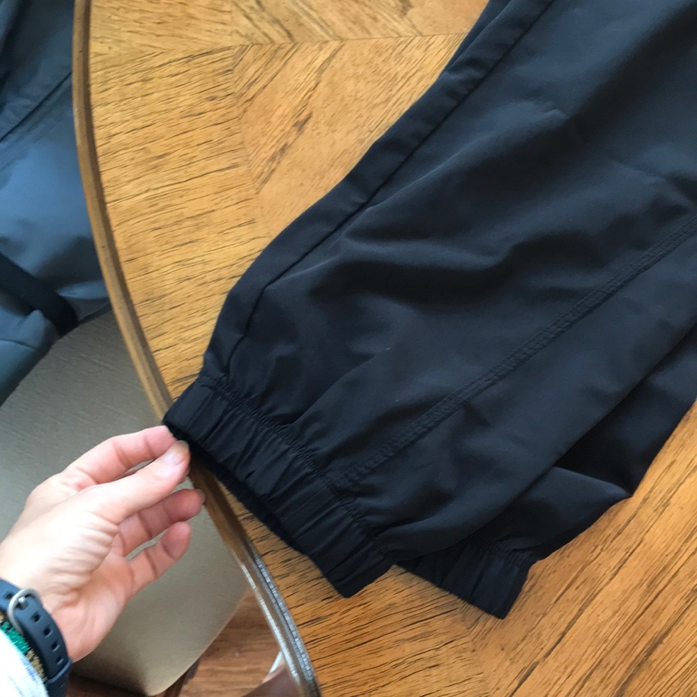 ❗️SOLD❗️ - Picture 2 of 7